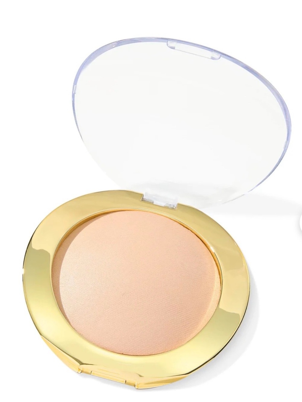 NWT shape tape™ glow powder